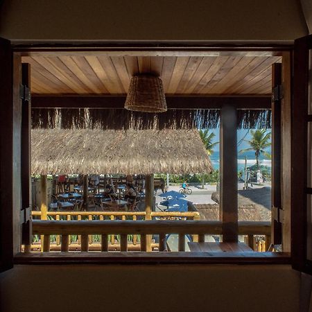 Longboard Paradise Suites Rio de Janeiro Exterior photo